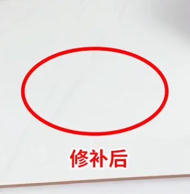 河源市瓷砖空鼓维修公司分享下板材基层，未采取柔性过渡措施的影响。在瓷砖铺贴工程中，如果采用的是板材基层（如石膏板、木工板等非刚性基层），而未采取柔性过渡措施，
