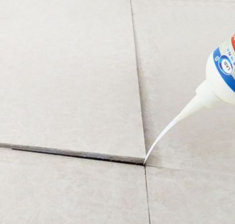 河源市瓷砖空鼓维修公司分享卫生间瓷砖脱落的原因可能有以下几点